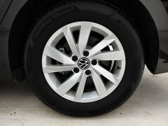 Volkswagen Passat 280TSI Business Edition - фото 16