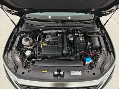 Volkswagen Passat 280TSI Business Edition - фото 17