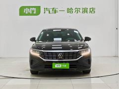Volkswagen Passat 280TSI Business Edition - фото 2