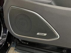 Hongqi HS5 2023 2.0T Qixiang Pro Edition - photo 15