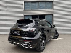 Hongqi HS5 2023 2.0T Qixiang Pro Edition - photo 2