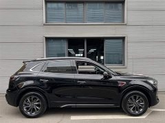 Hongqi HS5 2023 2.0T Qixiang Pro Edition - photo 3