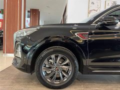 Hongqi HS5 2023 2.0T Qixiang Pro Edition - photo 4