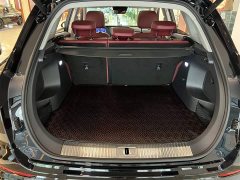 Hongqi HS5 2023 2.0T Qixiang Pro Edition - photo 5