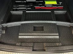 Hongqi HS5 2023 2.0T Qixiang Pro Edition - photo 6