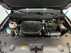 Hongqi HS5 2023 2.0T Qixiang Pro Edition - photo 7
