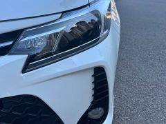 Toyota Vios FS 1.5L CVT Sharp CARE Edition - ფოტო 15