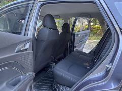 Neta V Standard Range Industry Custom Edition - ფოტო 10