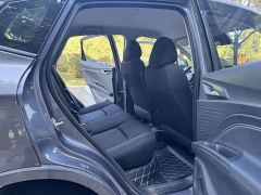 Neta V Standard Range Industry Custom Edition - ფოტო 12