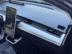 Neta V Standard Range Industry Custom Edition - ფოტო 13