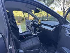 Neta V Standard Range Industry Custom Edition - ფოტო 14