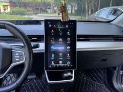 Neta V Standard Range Industry Custom Edition - ფოტო 15