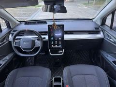 Neta V Standard Range Industry Custom Edition - ფოტო 16