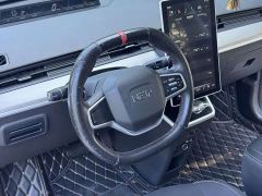 Neta V Standard Range Industry Custom Edition - ფოტო 17