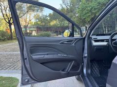 Neta V Standard Range Industry Custom Edition - ფოტო 18