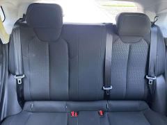 Neta V Standard Range Industry Custom Edition - ფოტო 19
