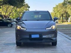 Neta V Standard Range Industry Custom Edition - ფოტო 2