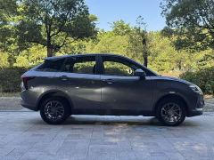 Neta V Standard Range Industry Custom Edition - ფოტო 5