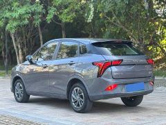 Neta V Standard Range Industry Custom Edition - ფოტო 6
