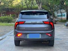 Neta V Standard Range Industry Custom Edition - ფოტო 7