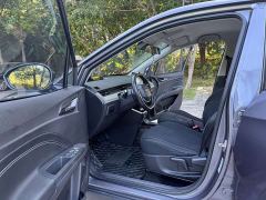 Neta V Standard Range Industry Custom Edition - ფოტო 9