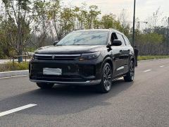 AITO M7 1.5T Smart DriveAWDPro Edition 6 - ფოტო 1
