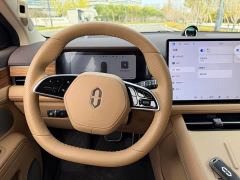 AITO M7 1.5T Smart DriveAWDPro Edition 6 - ფოტო 11