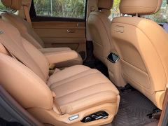 AITO M7 1.5T Smart DriveAWDPro Edition 6 - ფოტო 13