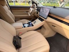 AITO M7 1.5T Smart DriveAWDPro Edition 6 - ფოტო 14