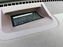 AITO M7 1.5T Smart DriveAWDPro Edition 6 - ფოტო 15