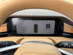 AITO M7 1.5T Smart DriveAWDPro Edition 6 - ფოტო 6