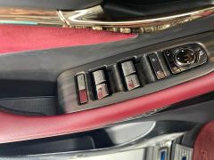 GAC Aion M8 Master Series 400T Flagship - ფოტო 10