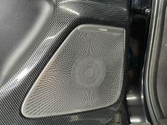 GAC Aion M8 Master Series 400T Flagship - ფოტო 11