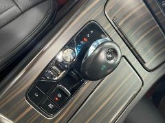 GAC Aion M8 Master Series 400T Flagship - ფოტო 13