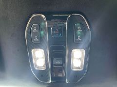 GAC Aion M8 Master Series 400T Flagship - ფოტო 14