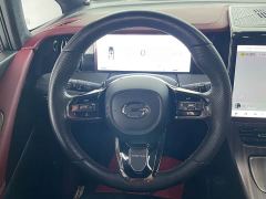 GAC Aion M8 Master Series 400T Flagship - ფოტო 17