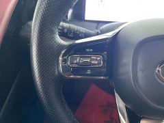 GAC Aion M8 Master Series 400T Flagship - ფოტო 18