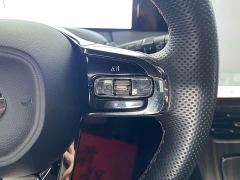 GAC Aion M8 Master Series 400T Flagship - ფოტო 19