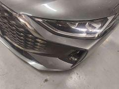 Chery Arrizo 8 PRO 1.6T DCT Luxury Plus - photo 3