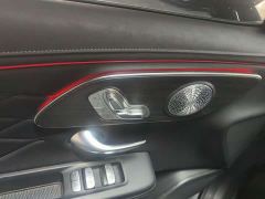 Chery Arrizo 8 PRO 1.6T DCT Luxury Plus - photo 5