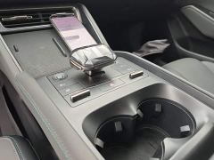 BYD Qin L DM-i 120KM Leading Edition - фото 13
