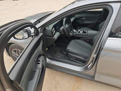 BYD Qin L DM-i 120KM Leading Edition - фото 15