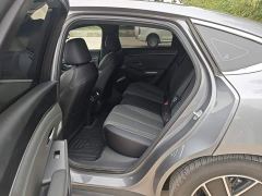 BYD Qin L DM-i 120KM Leading Edition - фото 16