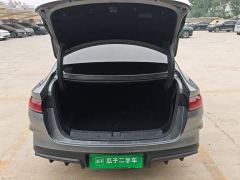 BYD Qin L DM-i 120KM Leading Edition - фото 18