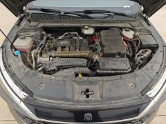 BYD Qin L DM-i 120KM Leading Edition - фото 19