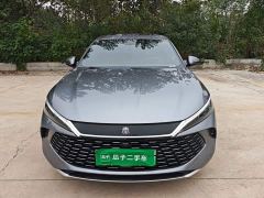 BYD Qin L DM-i 120KM Leading Edition - фото 2