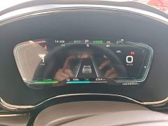 BYD Han EV Standard Range Luxury - ფოტო 11