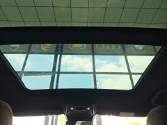 BYD Han EV Standard Range Luxury - ფოტო 17