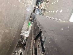 BYD Han EV Standard Range Luxury - ფოტო 20