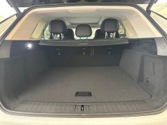 Chery Tiggo 9 Facelift 2.0T Automatic 2WD Luxury Edition 5-seater - фото 7